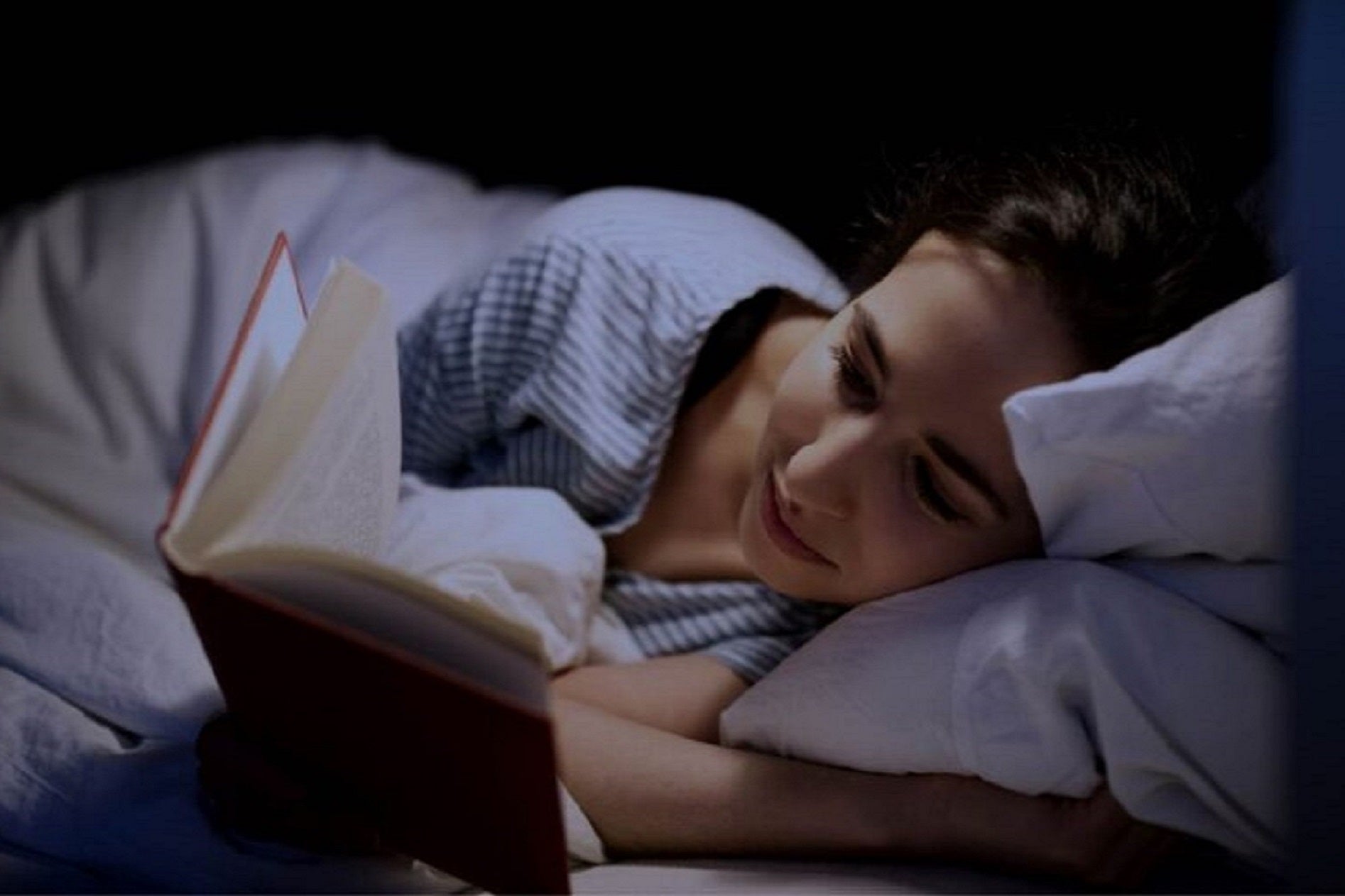 Best Sleep for Children