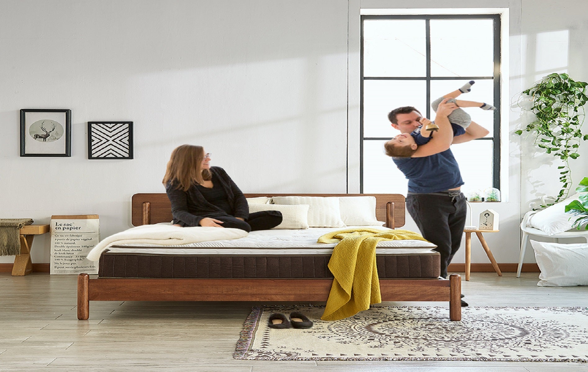65 Sleep Hacks That Actually Work: Backed by Science (Part 2)