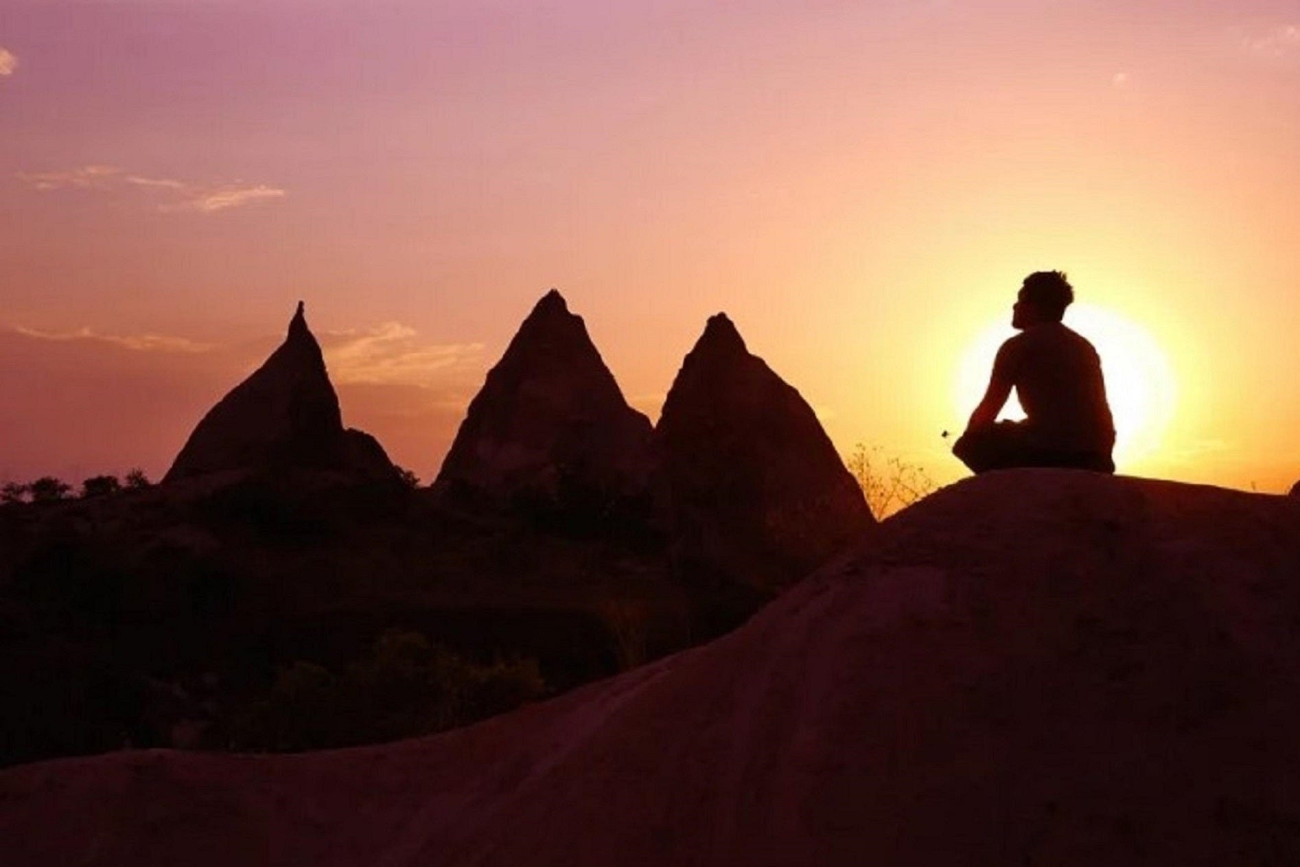 5 types of relaxation exercises for sleep