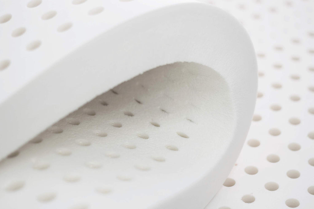 Shop Memory Foam Mattresses according to your health and comfort