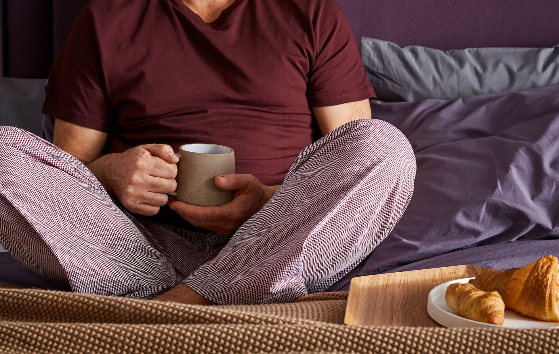 Blog posts 65 Sleep Hacks That Actually Work: Backed by Science (Part 7)