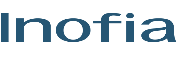Luxury Motion Isolation Mattress | Best Inofia Memory Foam Mattress UK