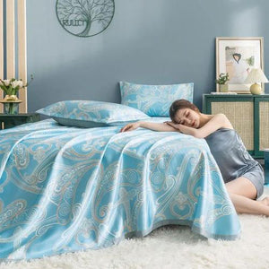 10 Science-Backed Effective Bedtime Routines to Give You More Productive Days ( part 1)