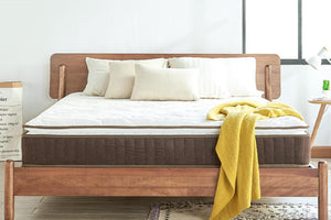 Are Hybrid Mattresses Good? Four Factors to Have One