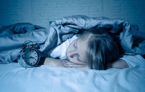 65 Sleep Hacks That Actually Work: Backed by Science (Part 4)