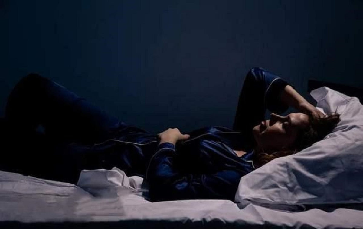65 Sleep Hacks That Actually Work: Backed by Science (Part 3)