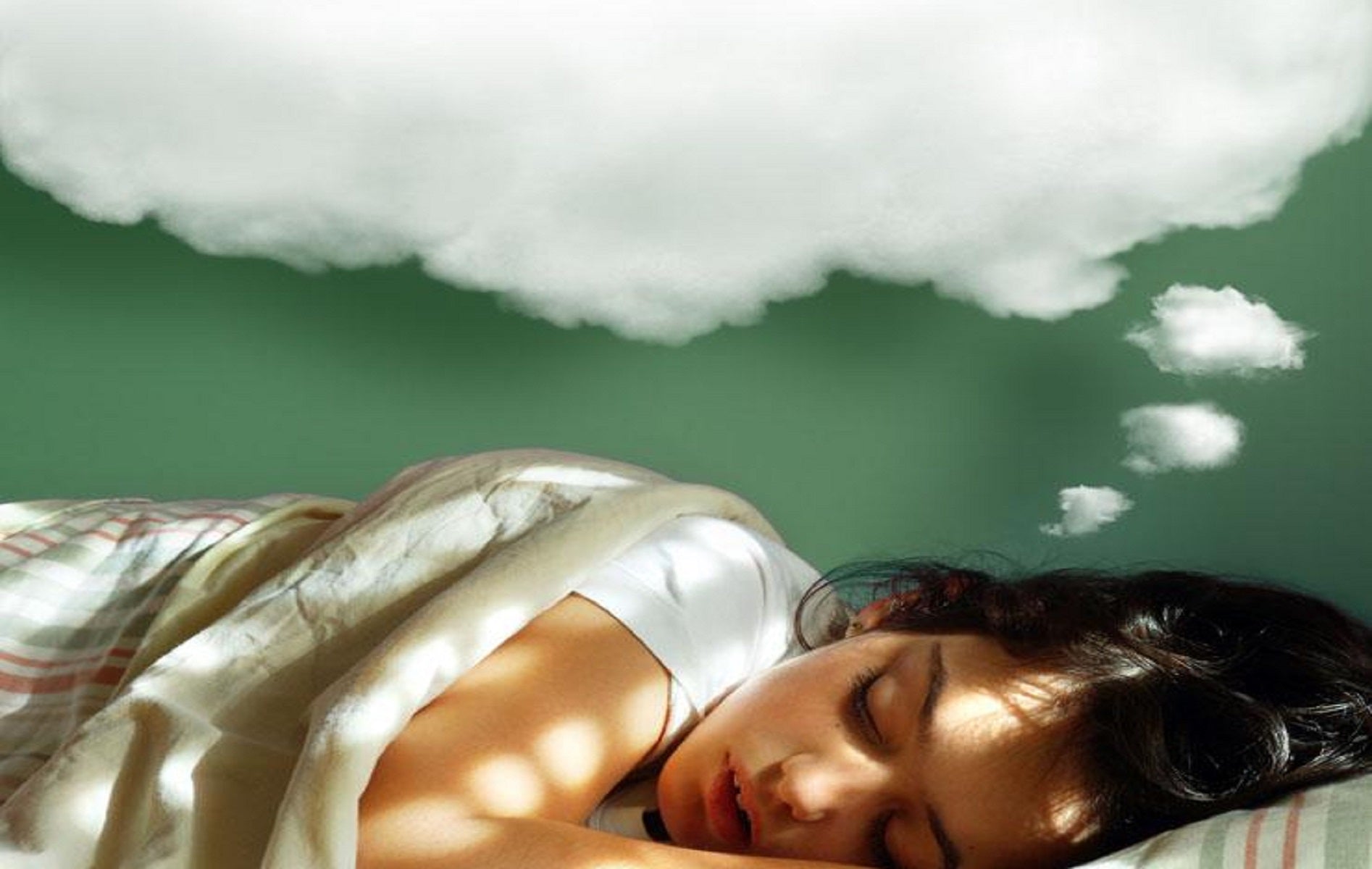 Pocket Sprung Mattresses