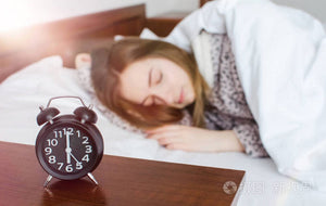 65 Sleep Hacks That Actually Work: Backed by Science (Part 1)