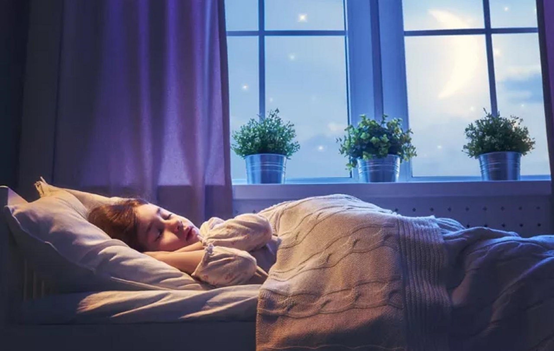 Memory foam and why it could add health benefits