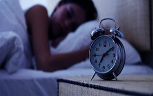 How to Sleep Better: 20 Science-Backed Tips for The Best Sleep of Your Life (Part 3)