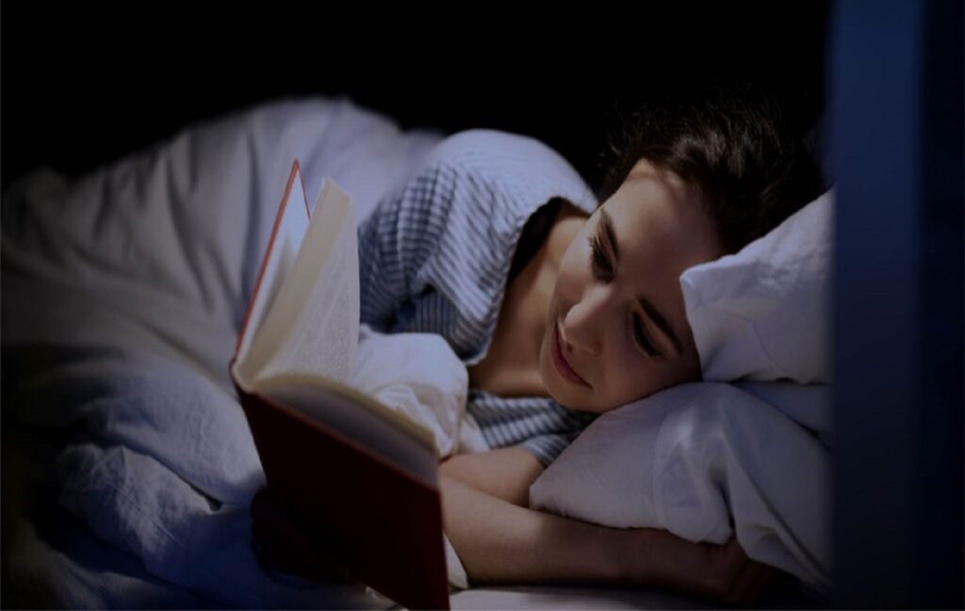 How to Sleep Better: 20 Science-Backed Tips for The Best Sleep of Your Life (Part 2)