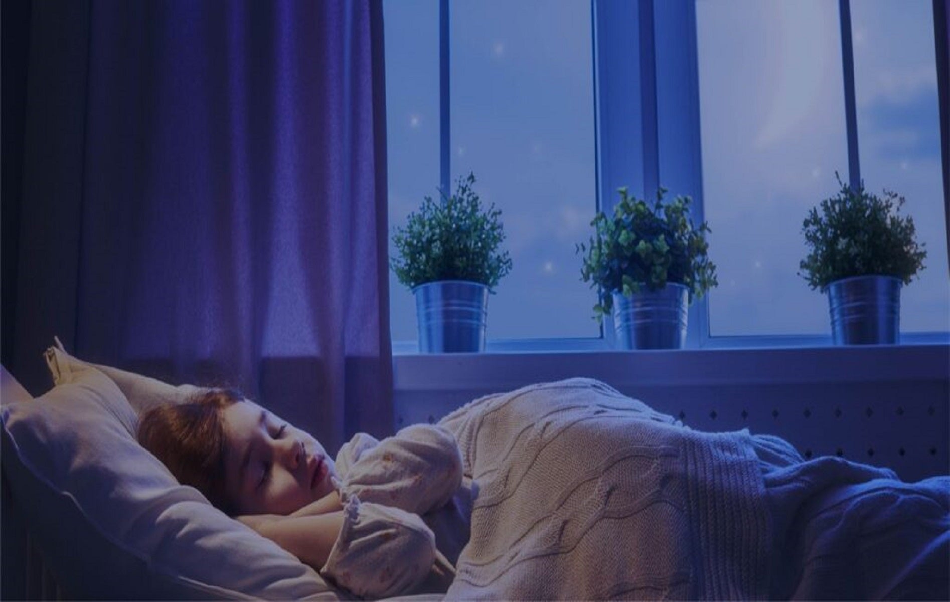 Improving the Home and Bedroom with the Right Size Bed