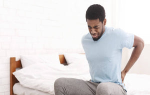 Blog posts 65 Sleep Hacks That Actually Work: Backed by Science (Part 6)