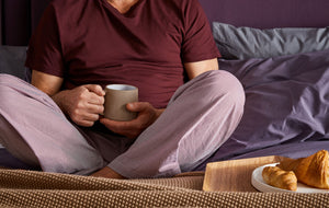 Blog posts 65 Sleep Hacks That Actually Work: Backed by Science (Part 7)