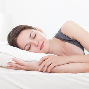 Purchase the best king size mattress for good and healthy sleep