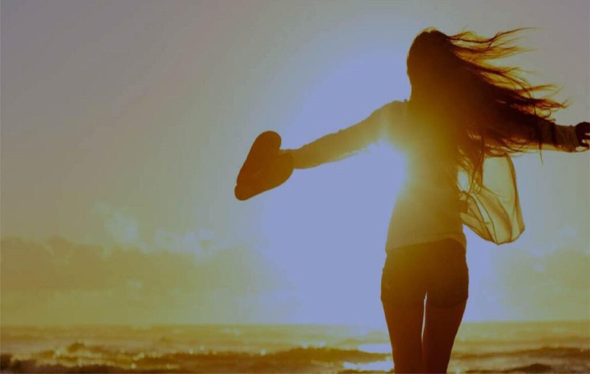 How to Sleep Better: 20 Science-Backed Tips for The Best Sleep of Your Life (Part 1)